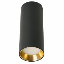 Светильник потолочный Feron ML101 Barrel MR11 GU10 35W 230V,  ML101 51379