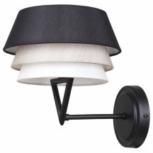 Бра Escada Variation 10187/1A