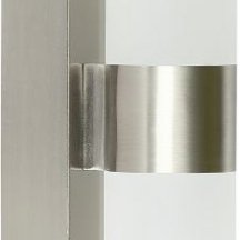 Настенный светильник Stilfort Iptube 4028/11/02W-IP