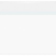 Точечный светильник Citilux Вега CLD53K10N