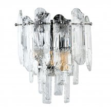 Бра MODELUX ML.7083.02 CR