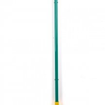 Настенный светильник Seletti Linea 06946