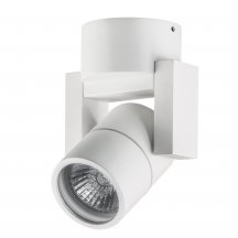 Точечный светильник Италия Lightstar Illumo 051046