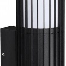 Настенный светильник уличный Novotech Costas 370991