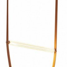 Подвесной светильник Divinare Almato 1128/34 SP-80