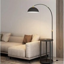 Торшер Alfa Light F0624-01