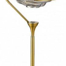 Интерьерная настольная лампа ST Luce Amara SL6115.304.01