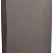 Наземный фонарь Oasis Light LEDSPOT W6146S-1-526 R