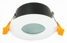 Встраиваемый светильник ST Luce ST213.508.01