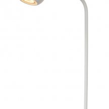 Настольная лампа Lucide COMET 36621/03/31