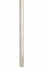 Торшер Ambiente 7539 7539F/5 WP