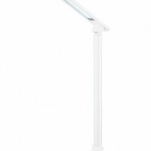 Офисная настольная лампа Escada Bestla 10243/1LED