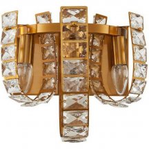 Бра Stilfort Umiko 2172/05/03W