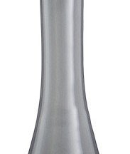 Подвесной светильник Escada Faete 10167/1S