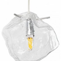 Подвесной светильник MyFar Stella MR2321-1P