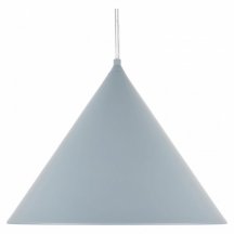 Подвесной светильник Maretta MR2214-1PL