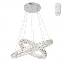 Подвесной светильник Eletto Olimpia EL330P60.1