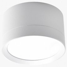 Точечный светильник LEDS Power SPOT 009384