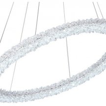 Подвесной светильник Felloria 4013/03/08P