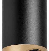 Подвесной светильник Lightstar Rullo RP437140