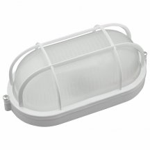 Накладной светильник Uniel ULW-K21/22/23/24 UL-00012051