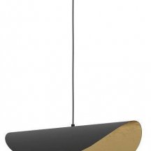 Подвесной светильник Eglo SACEDA 390393