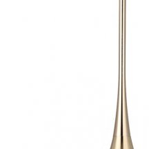 Подвесной светильник DeLight Collection P0844 P0844-1A s-gold