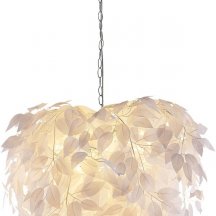 Люстра подвесная Lussole IDAHO LSP-8986