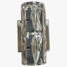 Бра Alfa Light F0524-37