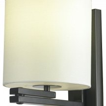 Бра Lussole Cozy LSP-8811