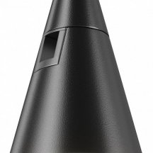 Трековый светильник Keila TR146-1-5W4K-B