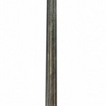 Уличный фонарь Fumagalli Gigi Bisso/Cefa 2L U23.156.S20.BXF1R