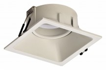 Точечный точечный светильник светильник Mantra Comfort C0162