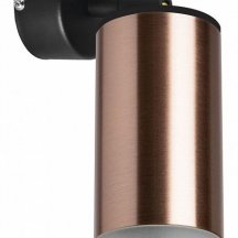 Спот Lightstar Rullo RB430430