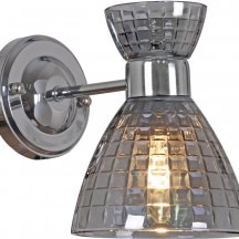 Бра  07305-0.2-01