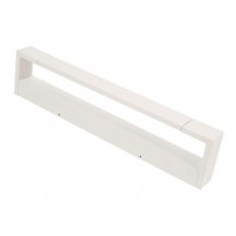 Настенный светодиодный светильник DesignLed GW PH GW-1068S-12-WH-WW 003206