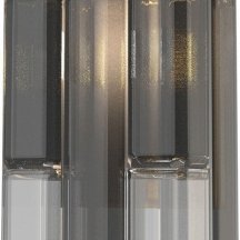 Настенный светильник Cascata 7666/17 AP-2