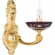 Бра Osgona Barcato 697612 из Италии