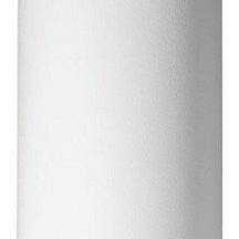 Накладной светильник Wolta BASIC WSL-GU10 WSL-GU10/01W