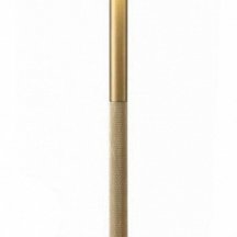 Настольная лампа декоративная Omnilux  OML-40414-01