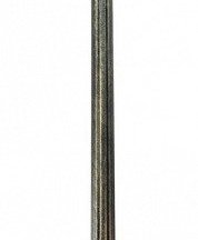 Наземный фонарь Fumagalli Saba K22.157.S30.BYE27