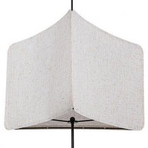 Подвесной светильник Arte Lamp Trixie A7085SP-1BK