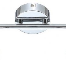 Настенно-потолочный светильник для спальни Globo  56217-2