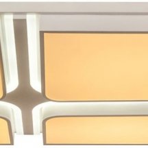 Потолочный светильник AM Group AM225 AM225-152W