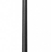 Наземный светильник Fumagalli Globe 250 G25.157.S21.AYE27