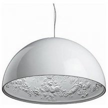 Подвесной светильник O-LUCE Skygarden 18007021