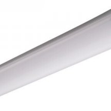 Линейный светильник Kanlux MEBA 4LED 2X150 OP PS 26965