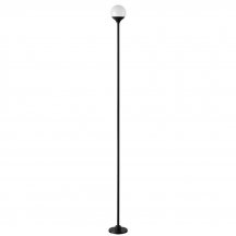 Наземный светильник Odeon Light Dew 7120/3GLC