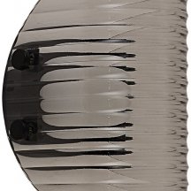 Настенный светильник Kink Light Каспи 08447-1W,19(16)