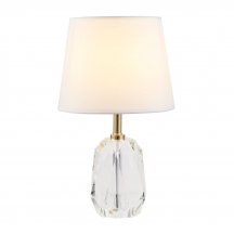 Интерьерная настольная лампа MODELUX ML.6101.01TL